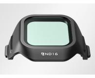 Freewell Filtr ND16 do DJI Mini 5 Pro - 1504368 - zdjęcie 2